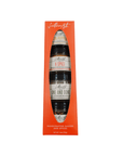 Seasonings Gift Set - Southern Art Co.