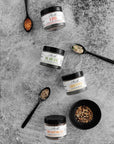 Seasonings Gift Set - Southern Art Co.